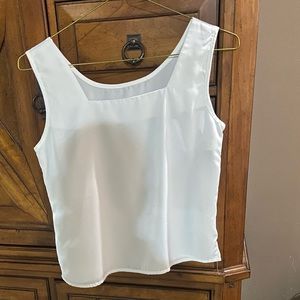 zimmermann evening dress